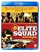 Elite Squad [Blu-ray]