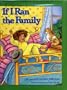 If I Ran the Family