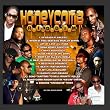 Image of Honeycomb Riddim