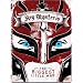 WWE - Rey Mysterio: The Biggest Little Man