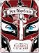 WWE - Rey Mysterio: The Biggest Little Man