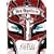 WWE - Rey Mysterio: The Biggest Little Man