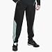 Precision Training Football Tracksuit / Training Pants (Size: 38-40) (Colour: Navy Blue