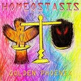 Homeostasis