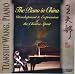 Classical Music : Tianshu Wang: The Piano in China