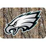 Wincraft Philadelphia Eagles 20 x 30 Realtree® Camo Mat