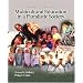 Multicultural Education In A Pluralistic Society