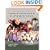 Multicultural Education In A Pluralistic Society