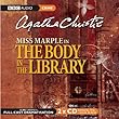 The Body in the Library: A BBC Full-cast Radio Drama (BBC Audio Crime)