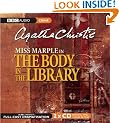 The Body in the Library (BBC Radio Collection: Crimes and Thrillers)