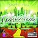 Ghostface Killah-Ghostdini the Wizard of Poetry