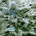 Image of Fighting the Waves: Music of George Antheil