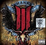 Damn Right Rebel Proud [VINYL]