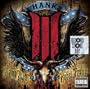 Damn Right, Rebel Proud [2 LP Vinyl w/ Bonus CD]