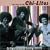 The Best of the Chi-Lites