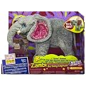 FurReal Friends Frr Zambi The Baby Elephant