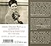 Bach, J.S.: Sonatas & Partitas