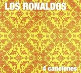 4 Canciones