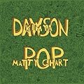 Matty Pop Chart