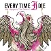 Every Time I Die-New Junk Aesthetic (Deluxe Edition CD+DVD)