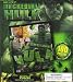 Search : The Incredible Hulk Jigsaw Puzzle