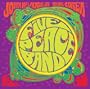 Five Peace Band Live