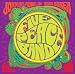 Five Peace Band Live