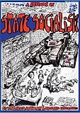 A critique of state socialism