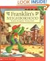 Franklin's Neighborhood (Franklin (Scholastic Paperback))