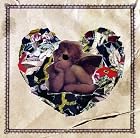 �Դ���Beautyfool Days(��������C)(�߸ˤ��ꡣ)