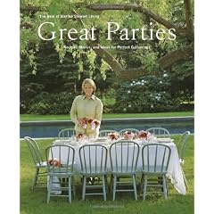 Great Parties
