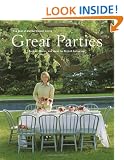 Great Parties