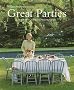 Great Parties