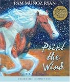 Paint The Wind