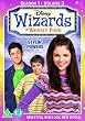 Wizards Of Waverly Place - Series 1 Vol.3 [DVD]