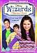 Wizards Of Waverly Place - Series 1 Vol.3 [DVD] [2007]