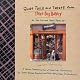Short Tails And Treats From Three Dog Bakery