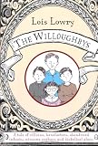 The Willoughbys