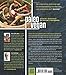 Paleo Vegan: Plant-Based Primal Recipes