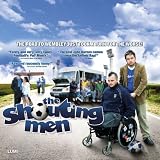 THE SHOUTING MEN