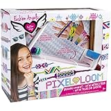 Fashion Angels The Pixel Loom