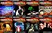 Forensic Files: Season 1-8 Bundle (16 Disc Collection) Amazon.com Exclusive