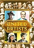 The United Artists story