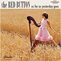 As Far As Yesterday Goes  CD