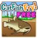 Catfish Fry, Free version