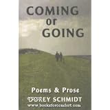 Coming or Going