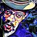 Sonny's Lettah By Linton Kwesi Johnson