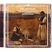 Karl Goldmark: Piano Quintets Op. 30 & Op. 54