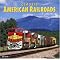 Voyageur Railroad Books