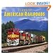 Classic American Railroads